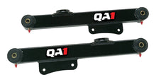 Load image into Gallery viewer, QA1 Lower Trailing Arms - 79-04 Ford Mustang 5221