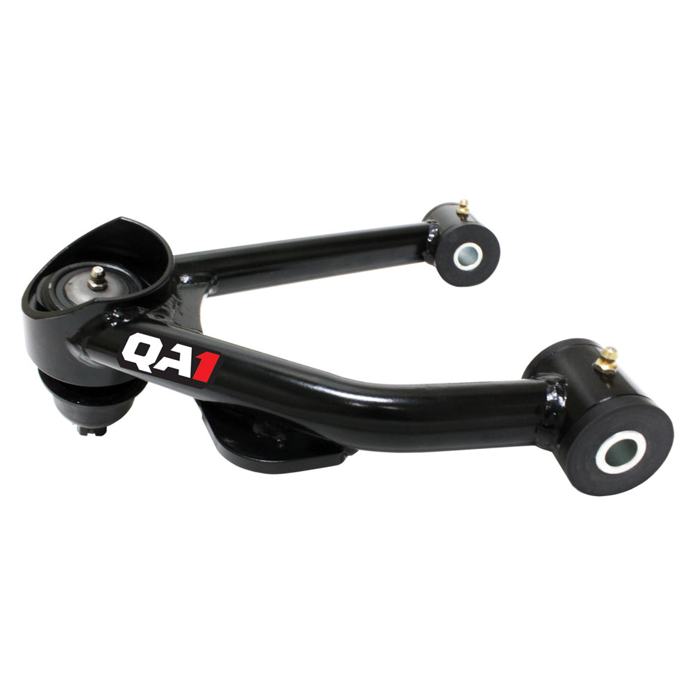 QA1 Upper Control Arms - Mopar A-Body w/SS Ends 52301