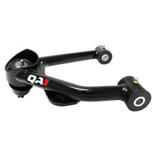 Load image into Gallery viewer, QA1 Upper Control Arms - Mopar A-Body w/SS Ends 52301