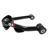 QA1 Upper Control Arms - Mopar A-Body w/SS Ends 52301