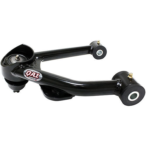 QA1 Upper Control Arms - Early Mopar A-Body w/SS 52303