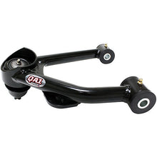 Load image into Gallery viewer, QA1 Upper Control Arms - Early Mopar A-Body w/SS 52303