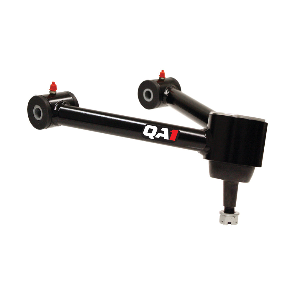 QA1 Upper Control Arms - Mopar B/E-Body w/SS Ends 52305