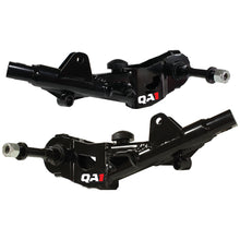 Load image into Gallery viewer, QA1 Lower Control Arms - Mopar B/E-Body 52308