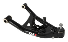 Load image into Gallery viewer, QA1 Control Arm Kit Front Lower 67-69 Camaro 52519