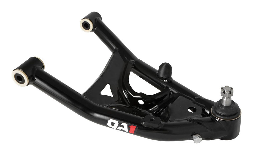 QA1 Control Arm Kit Front Lower 67-69 Camaro 52519