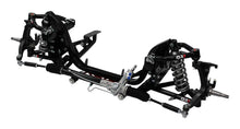 Load image into Gallery viewer, QA1 Front Suspension Kit 65- 79 f100 500lb 52620-S500