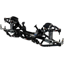 Load image into Gallery viewer, QA1 Front Suspension Kit C/O 63-87 C10 650lb Double 52622-D650