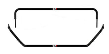 Load image into Gallery viewer, QA1 Sway Bar Set - F &amp; R Discontinued 12/22/21 VD 52815