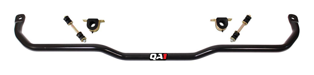 QA1 Sway Bar - Front 1-1/4in 67-69 Camaro/Firebird 52816