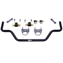 Load image into Gallery viewer, QA1 Sway Bar Kit Rear 7/8in 67-69 GM F-Body 52827