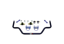 Load image into Gallery viewer, QA1 Sway Bar Kit Rear Mopar 7/8in 52830