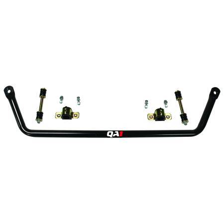 QA1 Sway Bar Kit Front Mopar A-Body 67-76 52833