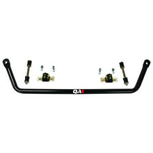 Load image into Gallery viewer, QA1 Sway Bar Kit Front 62-74 B-Body 52834