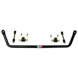 QA1 Sway Bar Kit Front 62-74 B-Body 52834