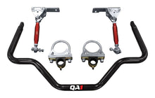 Load image into Gallery viewer, QA1 Rear Sway Bar Kit F100 1-1/4in Dia. 65-72 52866