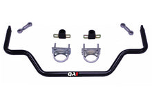 Load image into Gallery viewer, QA1 Sway Bar Kit Front 1-1/4in 88-98 GM C1500 52868