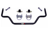 QA1 Sway Bar Kit Front 1-1/4in 88-98 GM C1500 52868