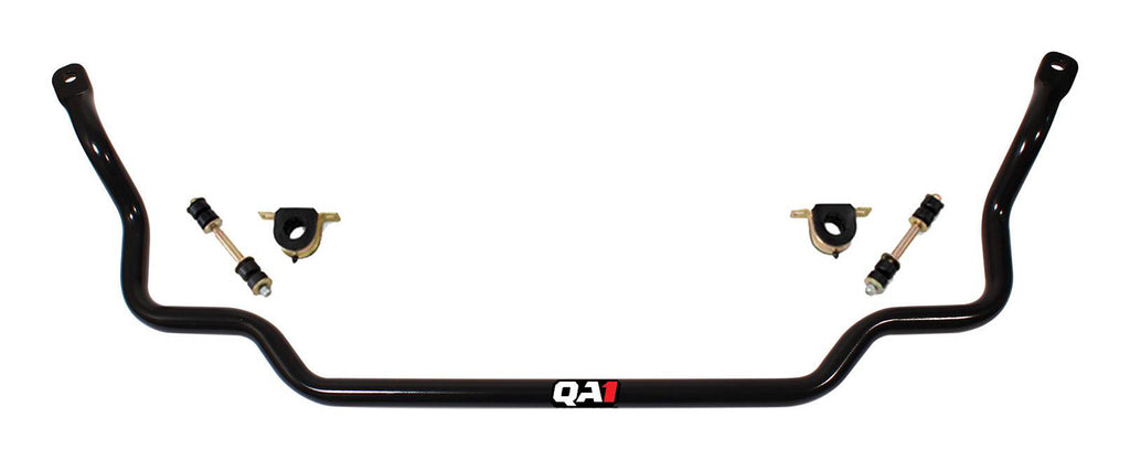 QA1 Front Sway Bar 1-1/4in 64-72 GM A-Body 52870