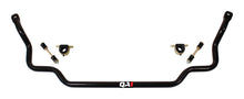 Load image into Gallery viewer, QA1 Front Sway Bar 1-1/4in 64-72 GM A-Body 52870