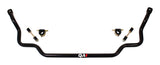 QA1 Front Sway Bar 1-1/4in 64-72 GM A-Body 52870