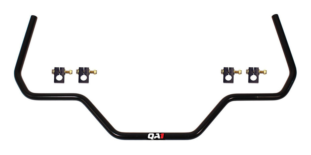 QA1 Rear Anti-Sway Bar - 64-72 GM A-Body 52871