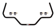 Load image into Gallery viewer, QA1 Rear Anti-Sway Bar - 64-72 GM A-Body 52871