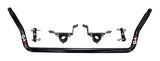 QA1 Sway Bar Kit Front 63-87 C10 1-3/8in 52883