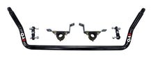 Load image into Gallery viewer, QA1 Sway Bar Kit Front 63-87 C10 1-3/8in 52883