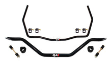 Load image into Gallery viewer, QA1 Sway Bar Set - F &amp; R 79-93 Mustang 52892