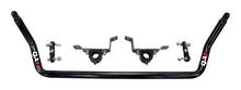 Load image into Gallery viewer, QA1 63-87 C10 Front Sway Bar Kit 1-3/8in 52896