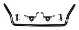 QA1 63-87 C10 Front Sway Bar Kit 1-3/8in 52896