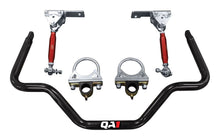 Load image into Gallery viewer, QA1 63-72 C10 Rear Sway Bar Kit 1-1/4in 52897