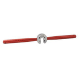 QA1 Closure Nut Wrench 7791-162