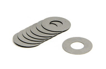 Load image into Gallery viewer, QA1 Ring Shim Kit  8pk 1.300in OD x .015in 7855-199