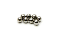 Load image into Gallery viewer, QA1 Piston Check Ball 8pk .125in 7857-101