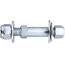 Load image into Gallery viewer, QA1 Lower Shock Bolt Kit 7888-108