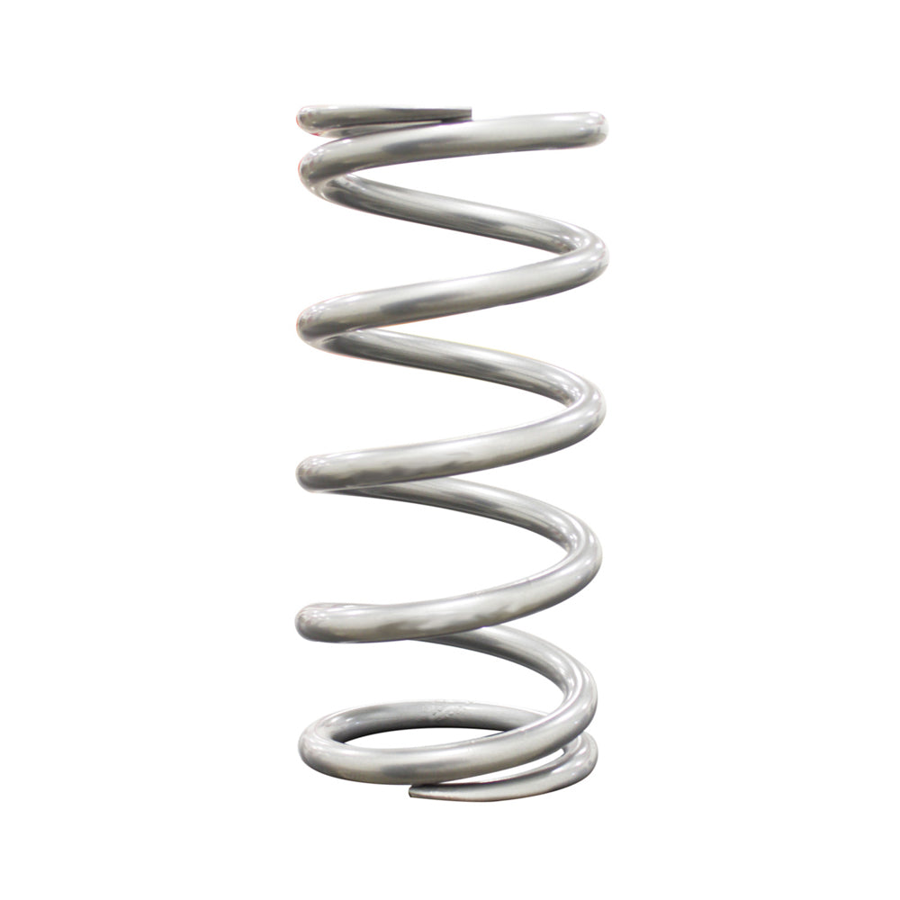 QA1 Coil Spring - 2.5in x  7 400# 7HT400