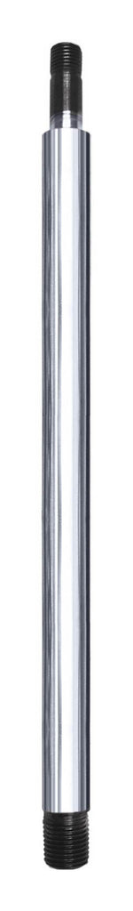 QA1 Large Piston Rod -  9in 9028-114