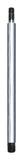 QA1 Large Piston Rod -  9in 9028-114