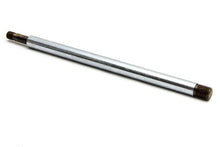 Load image into Gallery viewer, QA1 Large Piston Rod - 7in 9028-118