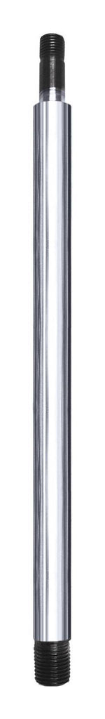 QA1 Rod Piston .500in OD 6in 9028-134