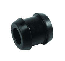 Load image into Gallery viewer, QA1 Bushing Poly .750in ID Black Poly 9032-150