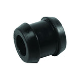 QA1 Bushing Poly .750in ID Black Poly 9032-150