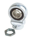 QA1 Screw-On Shock Eye - Steel 9036-103