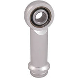 QA1 SCREW-ON SHOCK EYE - STEEL EXTENDED 9036-198