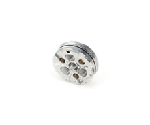 Load image into Gallery viewer, QA1 SHOCK PISTON 46MM MONOTUBE 9057-311