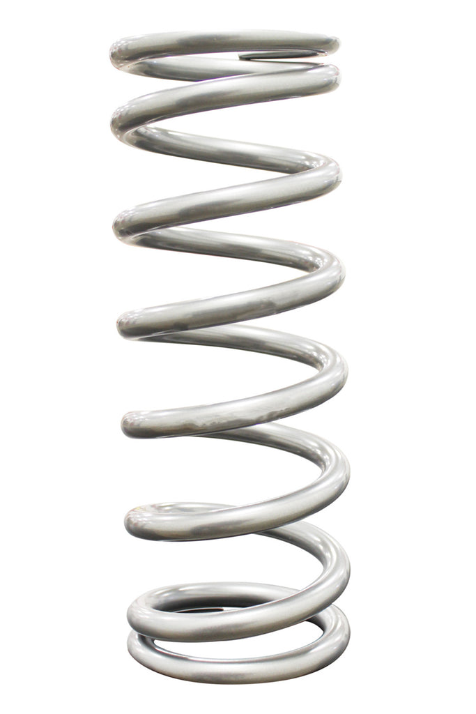 QA1 Coil Spring - 2.5in x 9 140# 9HT140