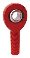 Load image into Gallery viewer, QA1 Rod End - .757in x 3/4in RH Aluminum - Male AMR12-757