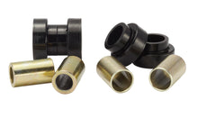 Load image into Gallery viewer, QA1 Shock Bushing Kit (1-Shock) B6031K